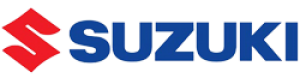 Logo Suzuki Blitar